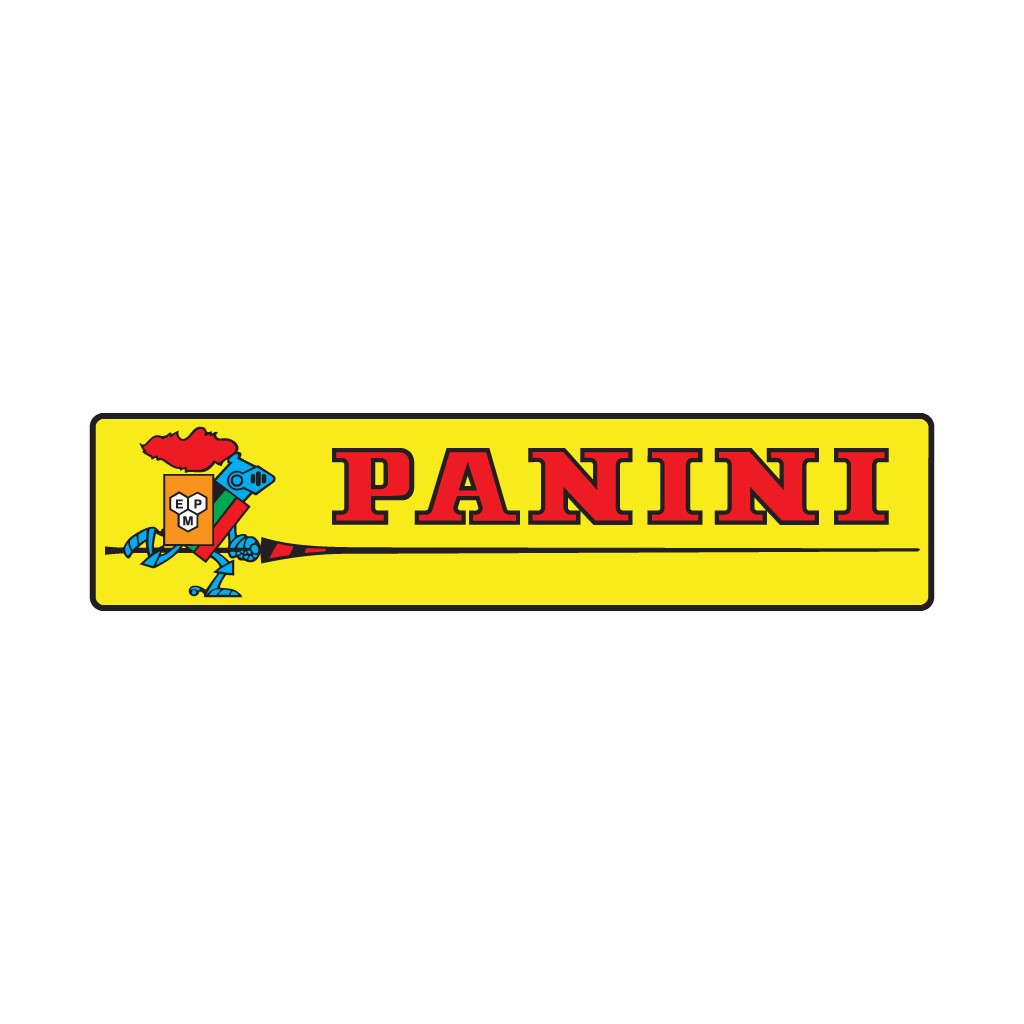 Panini 2025 Donruss Football Retail Pack
