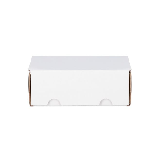 660 Ct Cardboard Card Storage Box (Set)