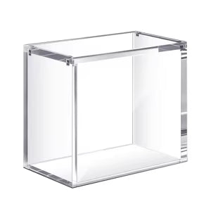 Pokemon - Prismatic Evolutions Pokemon Center Elite Trainer Box (Exclusive) - W/Acrylic Case