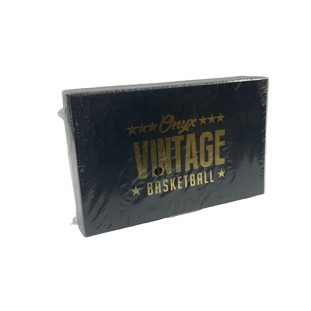 2021 Onyx Vintage Basketball Cards