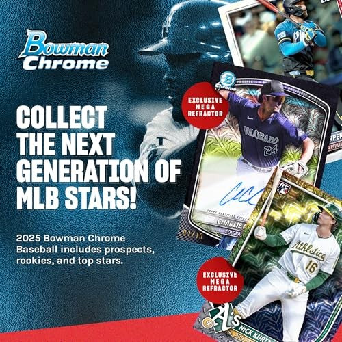 2021 TRISTAR Hidden Treasures Diamond Stars Autographed Baseball