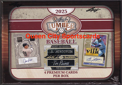 2021 TRISTAR Hidden Treasures Diamond Stars Autographed Baseball