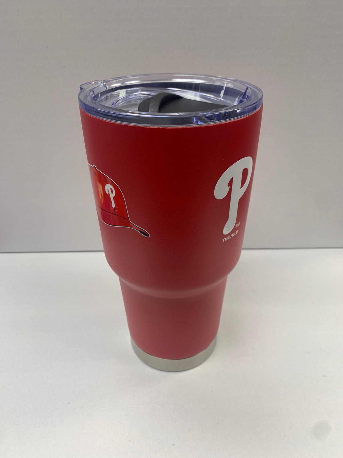 Phillies Mug