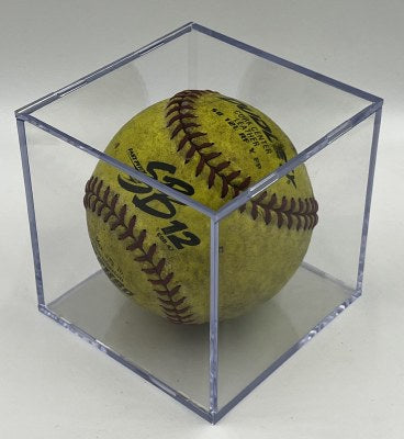 Csp Softball Square Holder