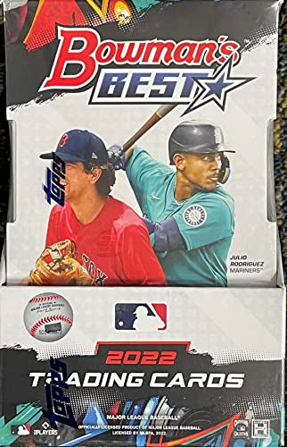2021 TRISTAR Hidden Treasures Diamond Stars Autographed Baseball