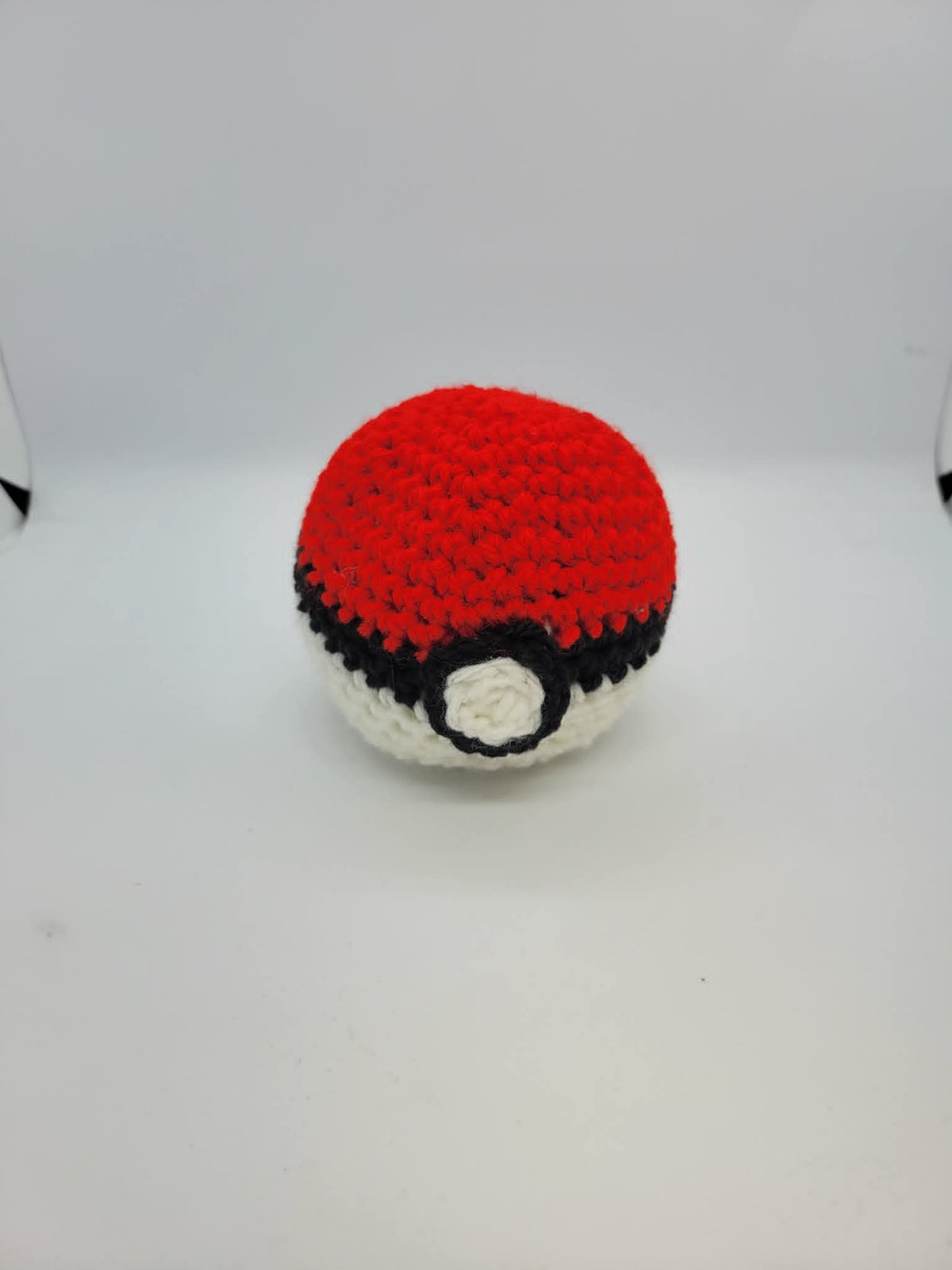 Pokemon Plushies
