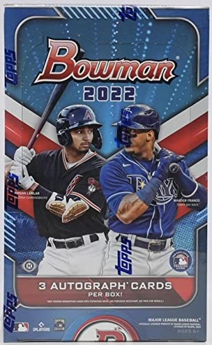 2021 TRISTAR Hidden Treasures Diamond Stars Autographed Baseball