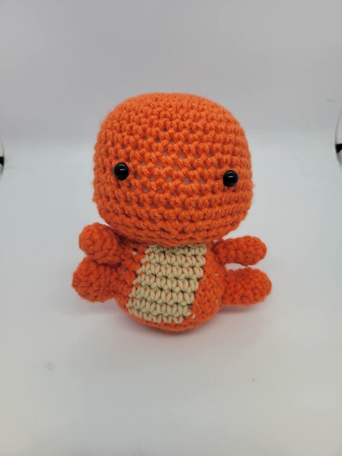 Pokemon Plushies