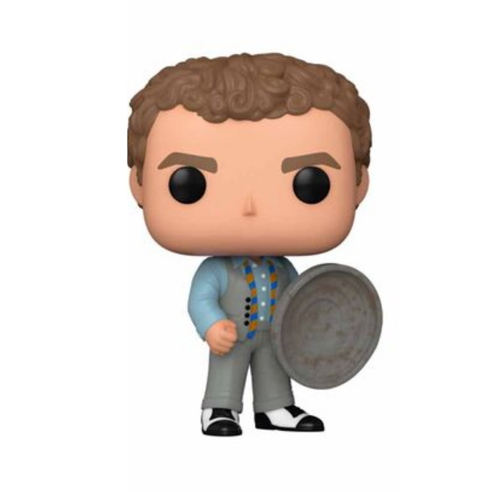 Funko POP! Sonny from The Godfather 50th
