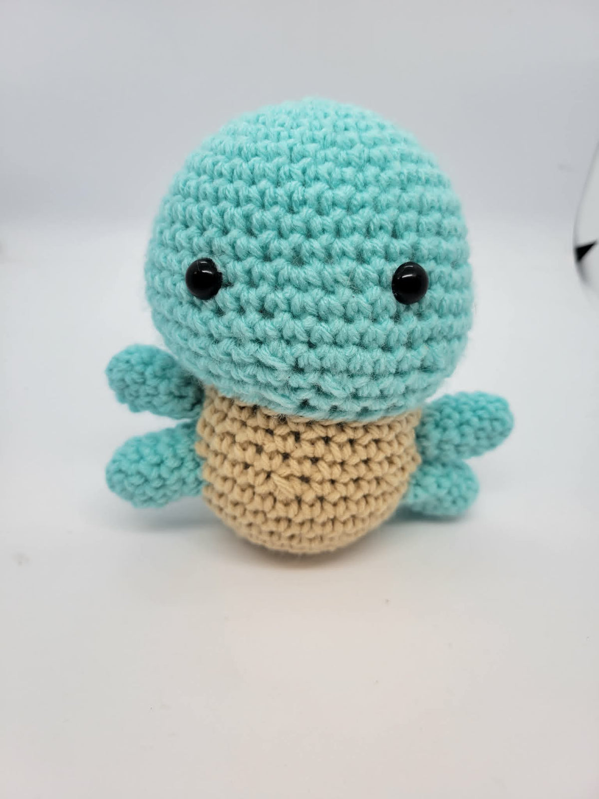 Pokemon Plushies