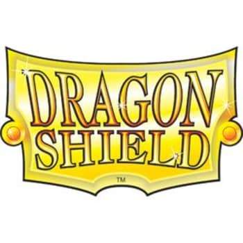 Dragon Shield Premium Sleeves (Colors/Styles Vary)