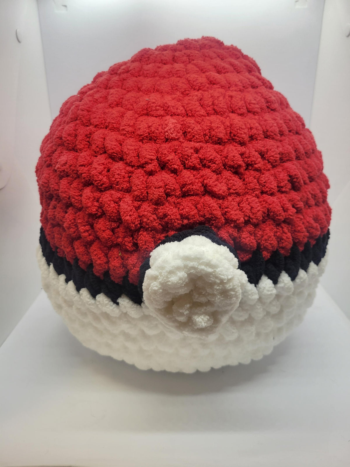 Pokemon Plushies
