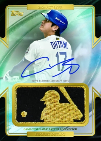 Topps 2023 Chrome Baseball Jumbo Box - 3 Autographs