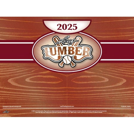 2021 TRISTAR Hidden Treasures Diamond Stars Autographed Baseball