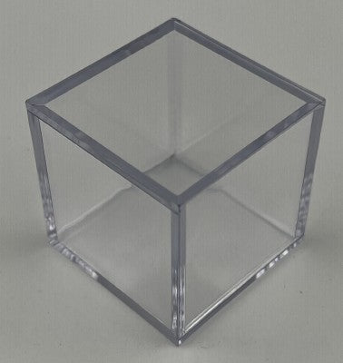 CSP GOLF BALL SQUARE HOLDER