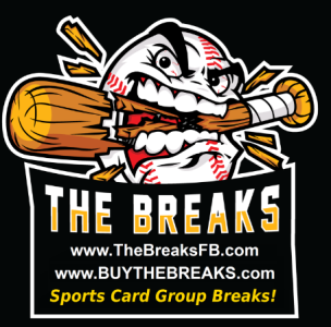 PSA Grading 4-11-2026